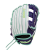 WBW103489_0_FALL_2025_A2000FP_FP50_Wh_Purple_S_12_5_125_White_Purple_Seafoam.png
