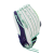 WBW103489_3_FALL_2025_A2000FP_FP50_Wh_Purple_S_12_5_125_White_Purple_Seafoam.png