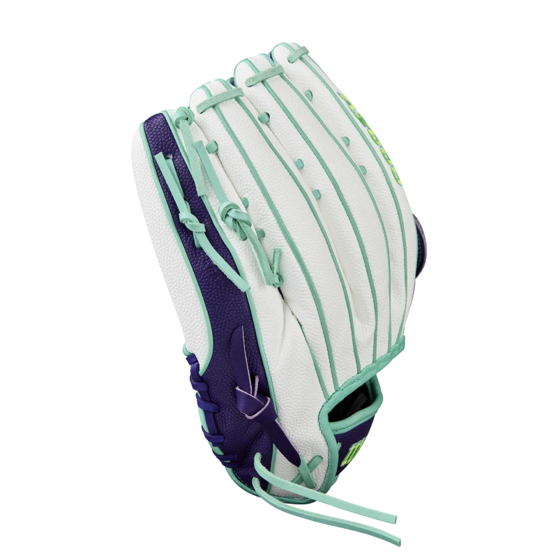 WBW103489_3_FALL_2025_A2000FP_FP50_Wh_Purple_S_12_5_125_White_Purple_Seafoam.png