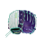 WBW103489_8_FALL_2025_A2000FP_FP50_Wh_Purple_S_12_5_125_White_Purple_Seafoam.png