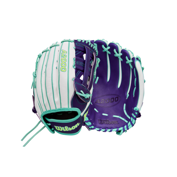 WBW103489_8_FALL_2025_A2000FP_FP50_Wh_Purple_S_12_5_125_White_Purple_Seafoam.png