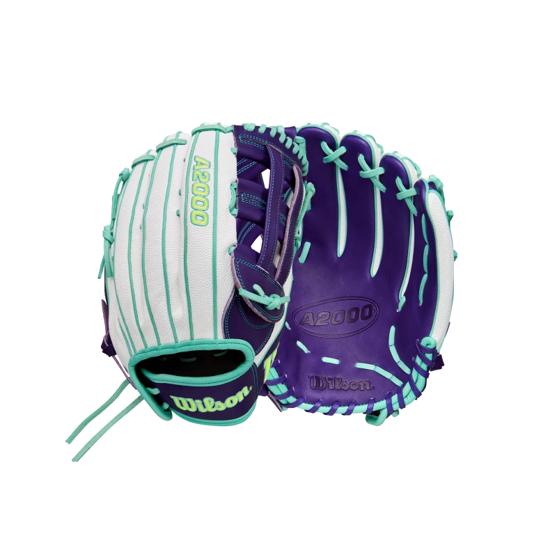 WBW103489_8_FALL_2025_A2000FP_FP50_Wh_Purple_S_12_5_125_White_Purple_Seafoam.png