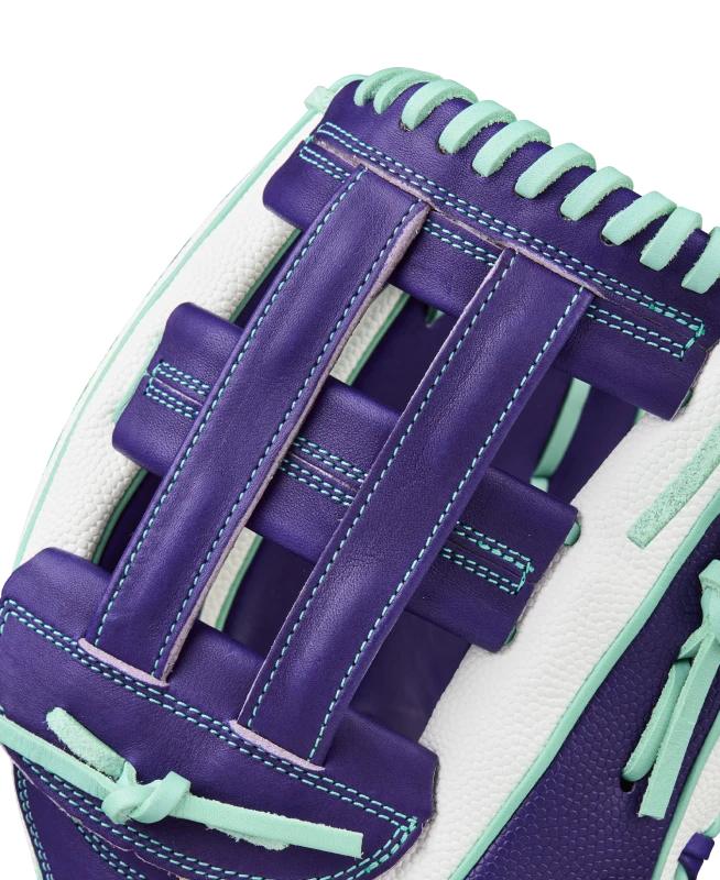 WBW103489_4_FALL_2025_A2000FP_FP50_Wh_Purple_S_12_5_125_White_Purple_Seafoam.png