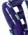 WBW103489_6_FALL_2025_A2000FP_FP50_Wh_Purple_S_12_5_125_White_Purple_Seafoam.png