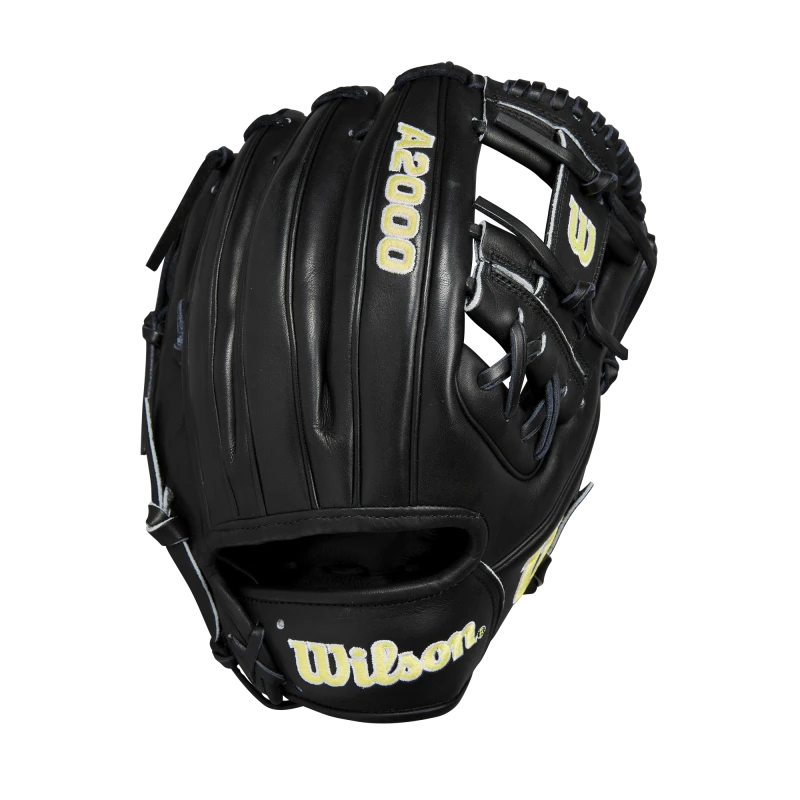WBW102074_0_A2000_1975_GD_SERIES_1175_BLACK.png
