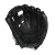 WBW102074_1_A2000_1975_GD_SERIES_1175_BLACK.png