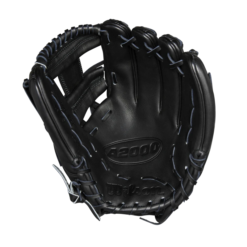 WBW102074_1_A2000_1975_GD_SERIES_1175_BLACK.png