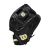 WBW102074_2_A2000_1975_GD_SERIES_1175_BLACK.png