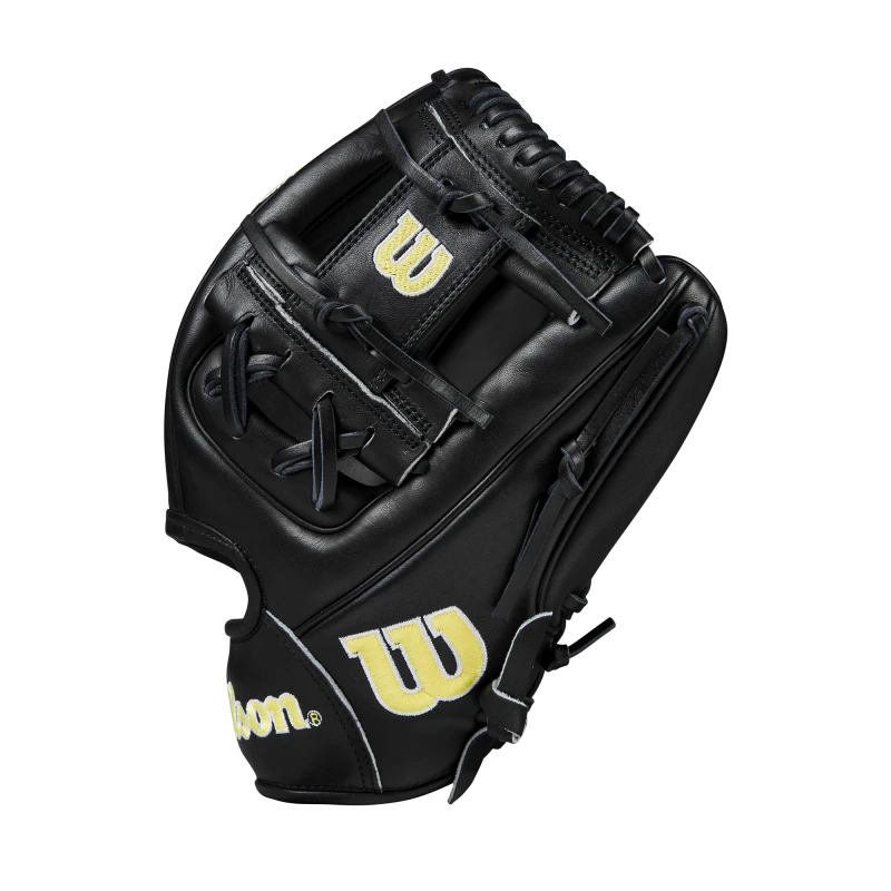 WBW102074_2_A2000_1975_GD_SERIES_1175_BLACK.png