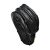 WBW102074_3_A2000_1975_GD_SERIES_1175_BLACK.png