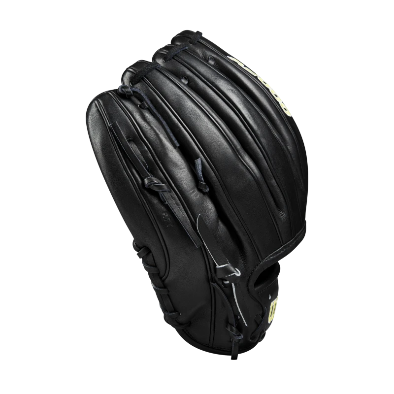 WBW102074_3_A2000_1975_GD_SERIES_1175_BLACK.png