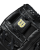 WBW102074_4_A2000_1975_GD_SERIES_1175_BLACK.png