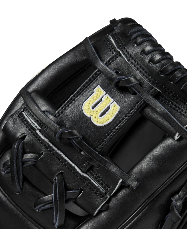 WBW102074_4_A2000_1975_GD_SERIES_1175_BLACK.png