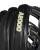WBW102074_5_A2000_1975_GD_SERIES_1175_BLACK.png