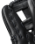 WBW102074_6_A2000_1975_GD_SERIES_1175_BLACK.png