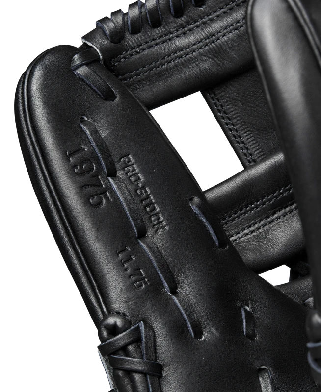 WBW102074_6_A2000_1975_GD_SERIES_1175_BLACK.png