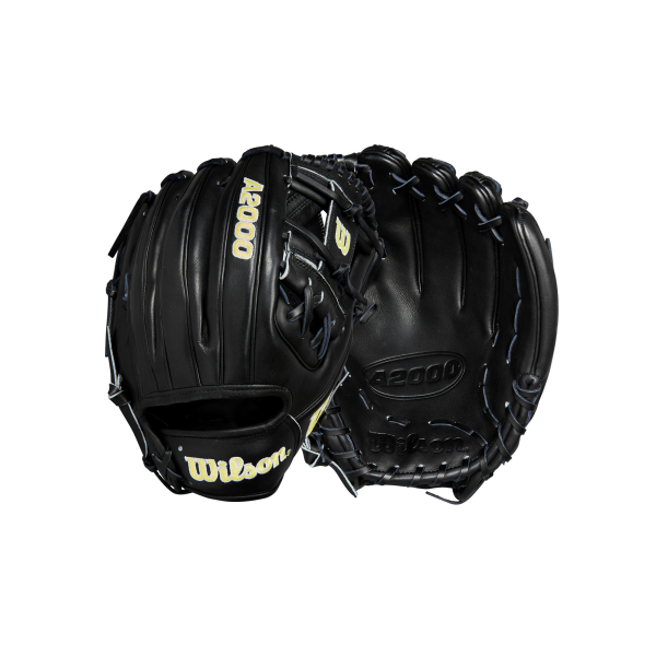 WBW102074_8_A2000_1975_GD_SERIES_1175_BLACK.png