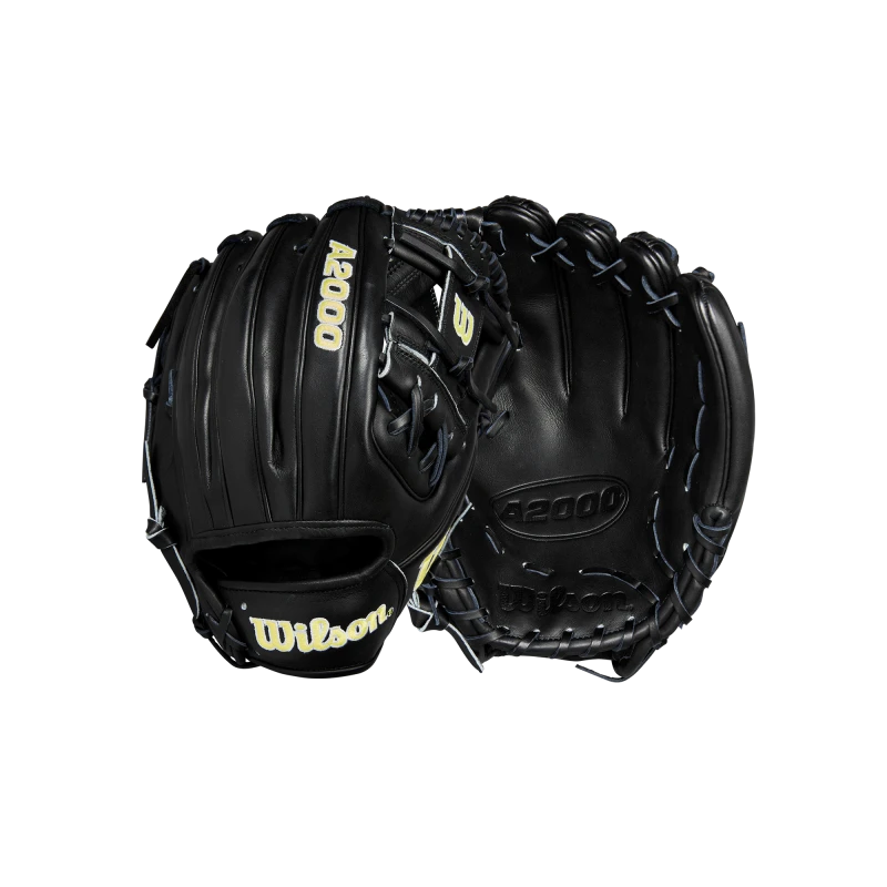 WBW102074_8_A2000_1975_GD_SERIES_1175_BLACK.png