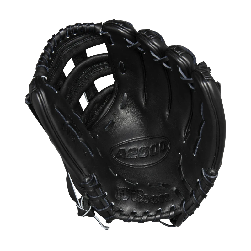 WBW102077_1_A2000_DW5_GD_SERIES_12_BLACK.png