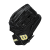 WBW102077_2_A2000_DW5_GD_SERIES_12_BLACK.png