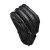 WBW102077_3_A2000_DW5_GD_SERIES_12_BLACK.png
