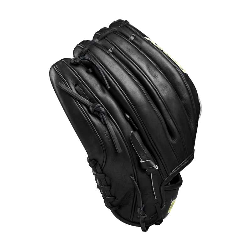 WBW102077_3_A2000_DW5_GD_SERIES_12_BLACK.png