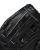 WBW102077_4_A2000_DW5_GD_SERIES_12_BLACK.png
