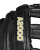 WBW102077_5_A2000_DW5_GD_SERIES_12_BLACK.png