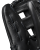 WBW102077_6_A2000_DW5_GD_SERIES_12_BLACK.png