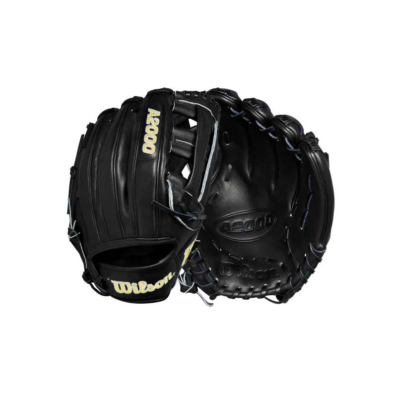 WBW102077_8_A2000_DW5_GD_SERIES_12_BLACK.png