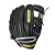 Rękawica baseballowa Wilson A2000 DP15 11.5" (Classic Series)