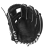 WBW102726_1_A2000_Classic_DP15_IF_115_Black_White_Yellow.png