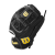 WBW102726_2_A2000_Classic_DP15_IF_115_Black_White_Yellow.png