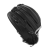 WBW102726_3_A2000_Classic_DP15_IF_115_Black_White_Yellow.png