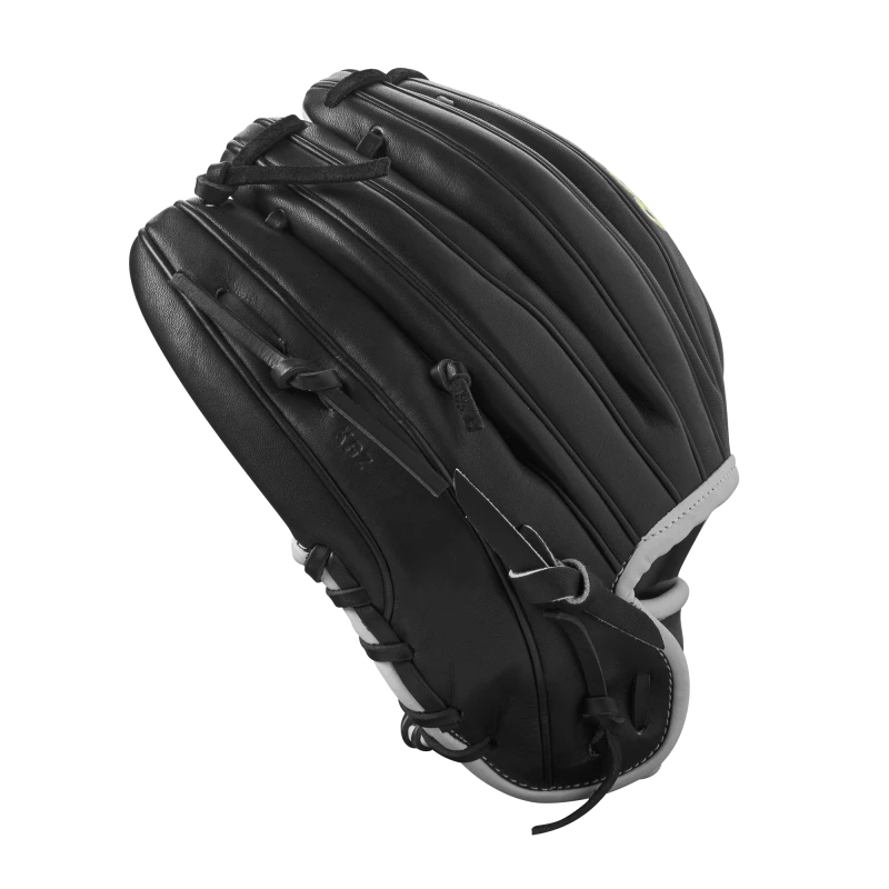 Rękawica baseballowa Wilson A2000 DP15 11.5" (Classic Series)