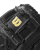 WBW102726_4_A2000_Classic_DP15_IF_115_Black_White_Yellow.png