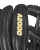 WBW102726_5_A2000_Classic_DP15_IF_115_Black_White_Yellow.png