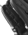 WBW102726_6_A2000_Classic_DP15_IF_115_Black_White_Yellow.png