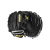 WBW102726_8_A2000_Classic_DP15_IF_115_Black_White_Yellow.png