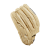 WBW102088_3_A2000_1810_GD_SERIES_1275_BLONDE.png
