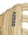 Rękawica baseballowa Wilson A2000 1810 12.75" Outfield (Classic Series)
