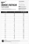Nike Women's Shoes Sizing.png