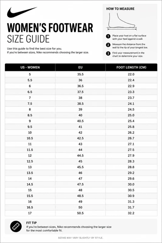 Nike Women's Shoes Sizing.png