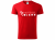 Softball Poland red.png