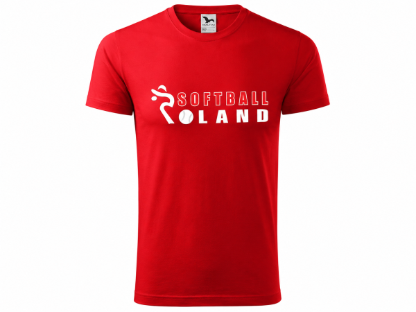 Softball Poland red.png