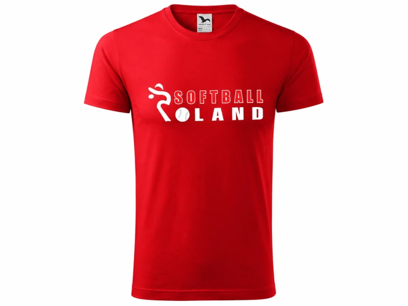 Softball Poland red.png