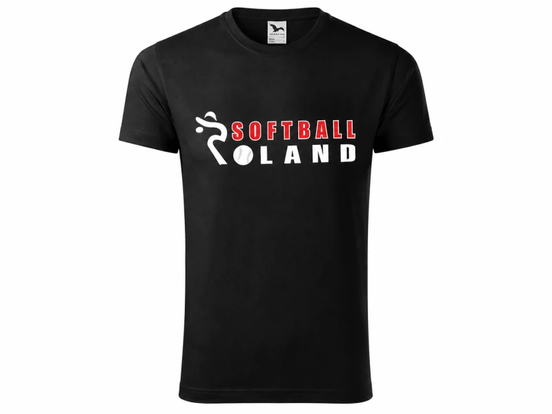 Softball Poland black.png