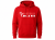 Bluza Softball Poland