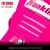 20897fxx-phase1-detail2.webp