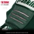20881fx-phase1-detail2_1_.webp